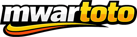 Logo mwartoto